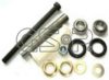 GSP 511460S Repair Set, axle beam
